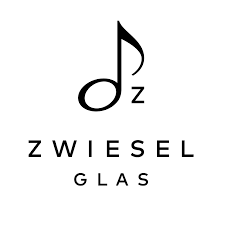 zwiesel glas logo